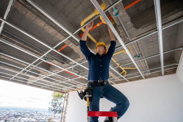 Best Emergency Plumber  in Sayreville, NJ