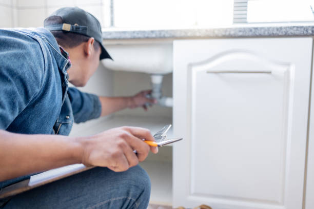 Best Local Plumber Services  in Sayreville, NJ