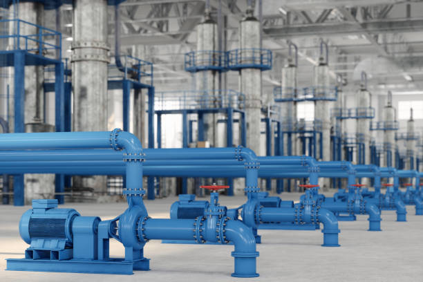 Best Leak Detection Services  in Sayreville, NJ