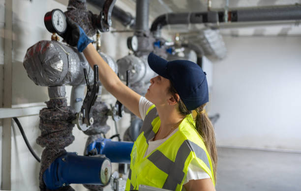 Best 24-Hour Plumber Near Me  in Sayreville, NJ