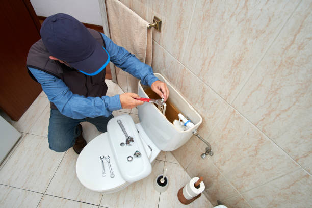 Best Plumbing Services Near Me  in Sayreville, NJ