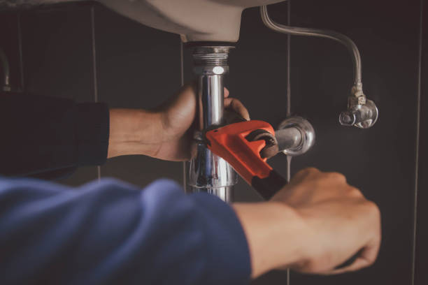 Best Sprinkler Systems  in Sayreville, NJ