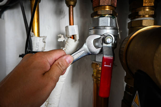 Best Emergency Plumbing Repair  in Sayreville, NJ